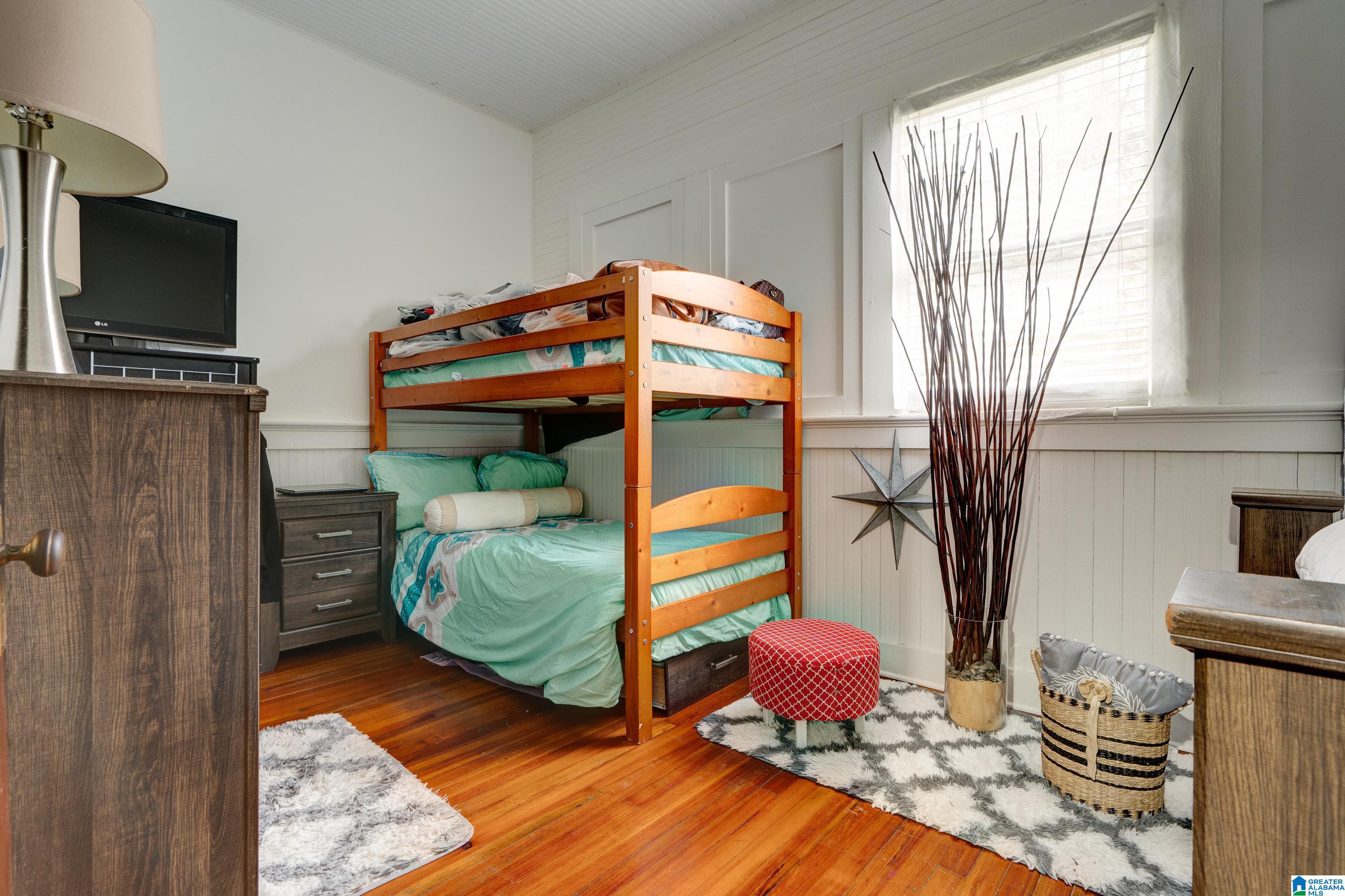 820 14th Street Bessemer, AL 35020 - Photo 20 of 27 Gallery Image 20