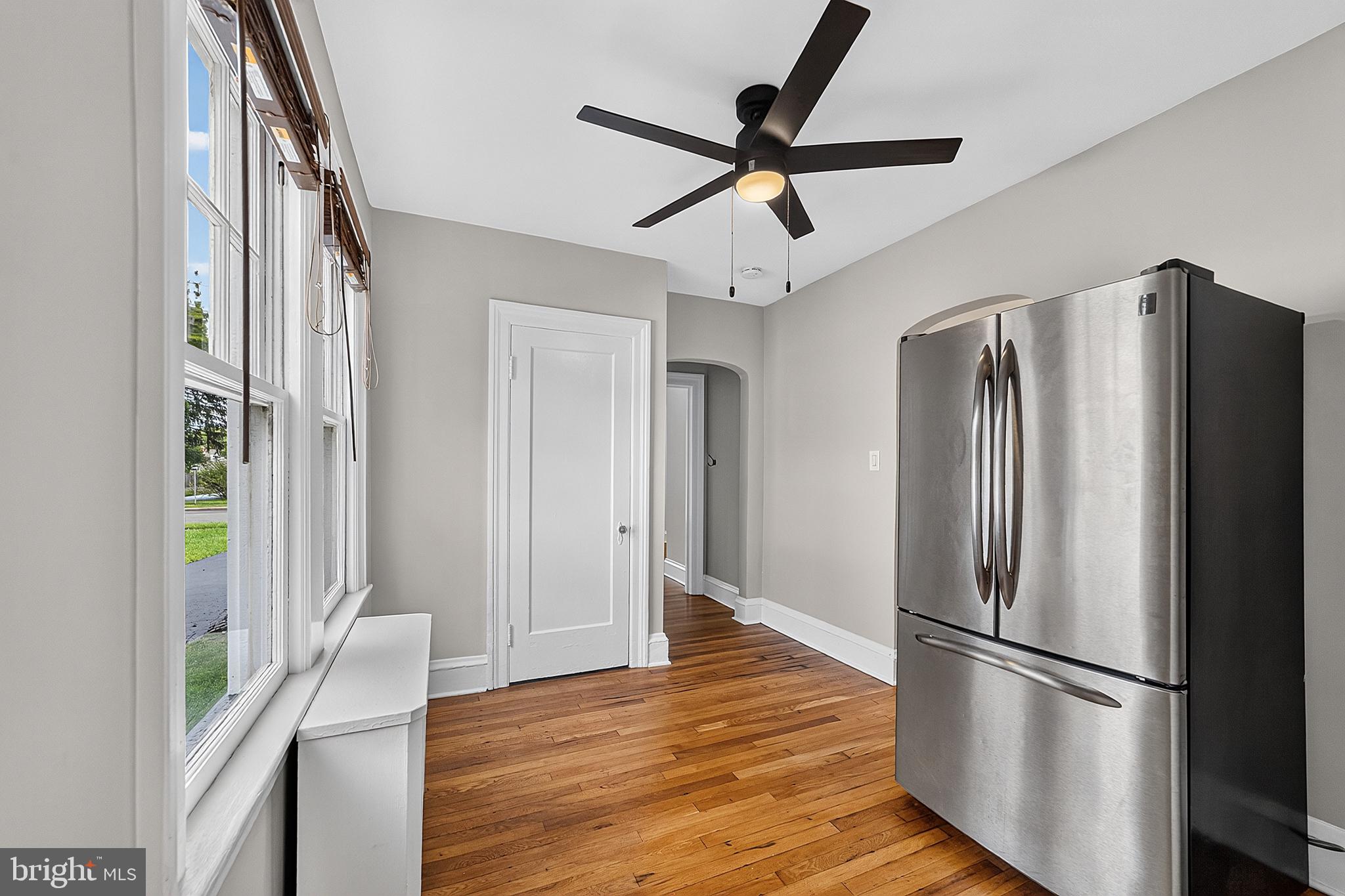 159 Gedney Road Lawrenceville, NJ 08648 - Photo 14 of 37 Gallery Image 14