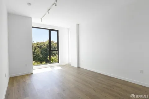 $399,000 | 395 6th Street, Unit 309, San Francisco, CA 94107