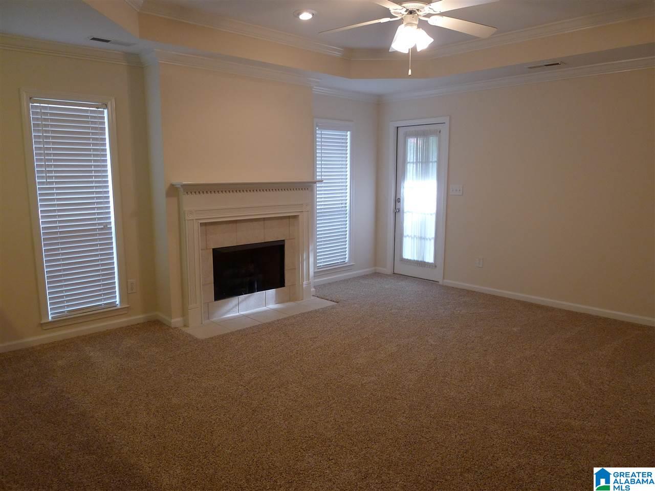 185 Springdale Road Mount Olive, AL 35117 - Photo 5 of 44