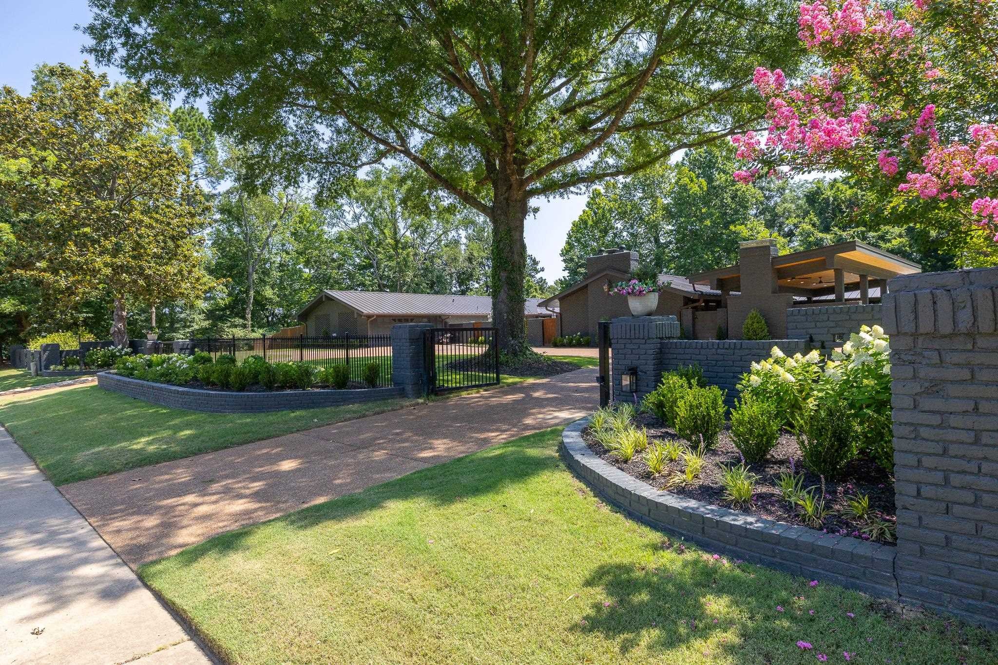 2500 South Houston Levee Road Collierville, TN 38017 - Photo 1 of 40 Gallery Image 1