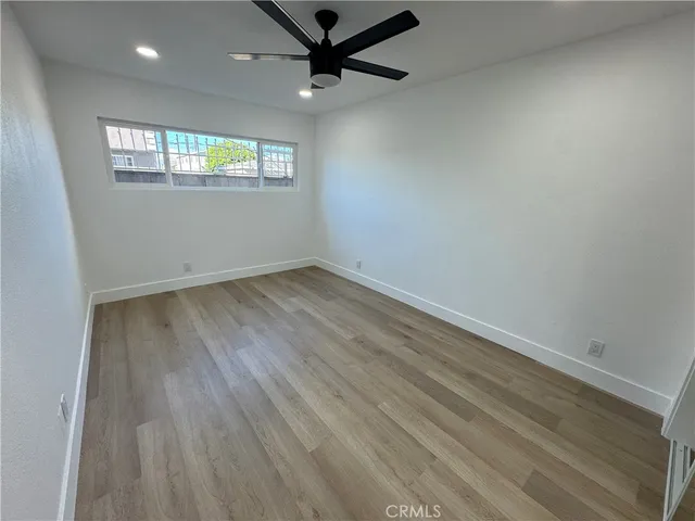 $2,100 | 9223 Compton Avenue, Los Angeles, CA 90002
