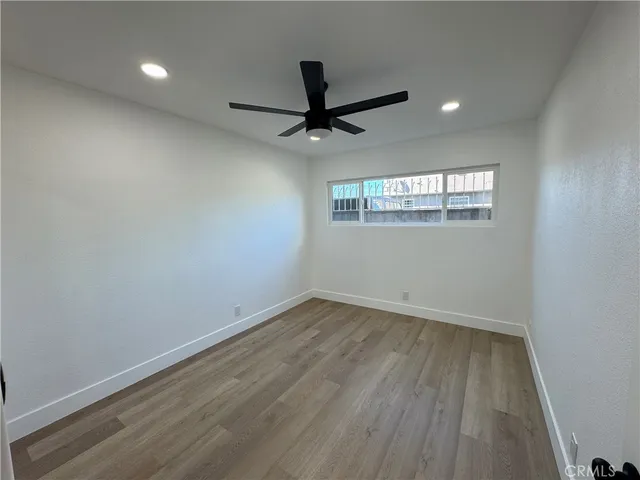 $2,100 | 9223 Compton Avenue, Los Angeles, CA 90002