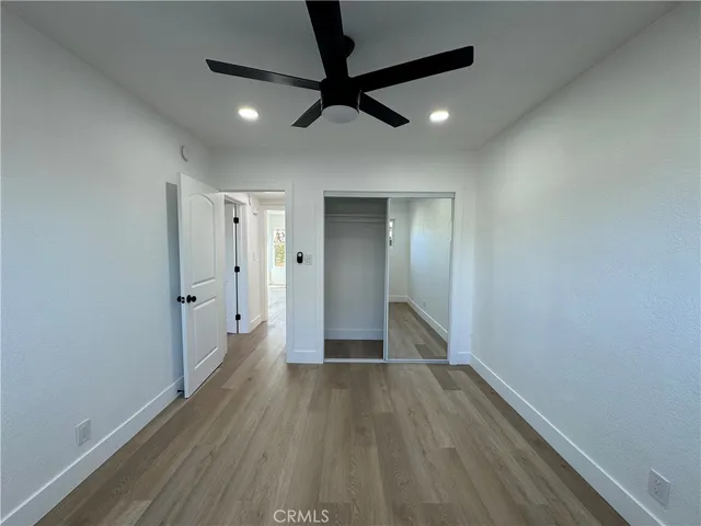 $2,100 | 9223 Compton Avenue, Los Angeles, CA 90002