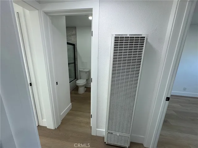 $2,100 | 9223 Compton Avenue, Los Angeles, CA 90002