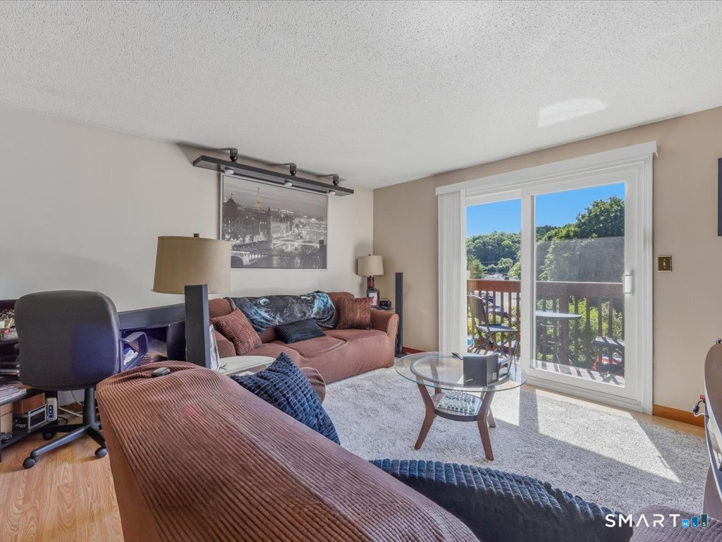 1001 Old Colony Road, Unit 715 Meriden, CT 06451 - Photo 12 of 24