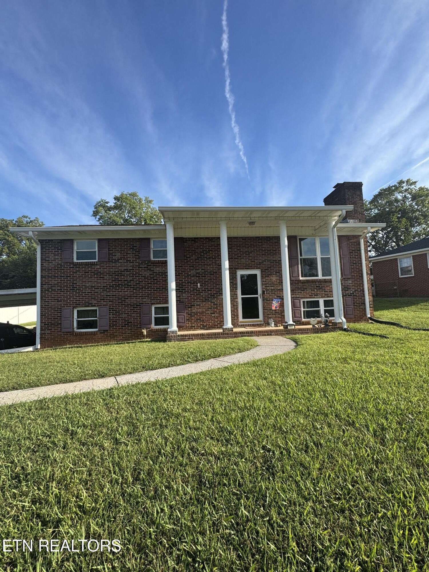 103 Mesa Road Maryville, TN 37804 - Photo 1 of 26 Gallery Image 1
