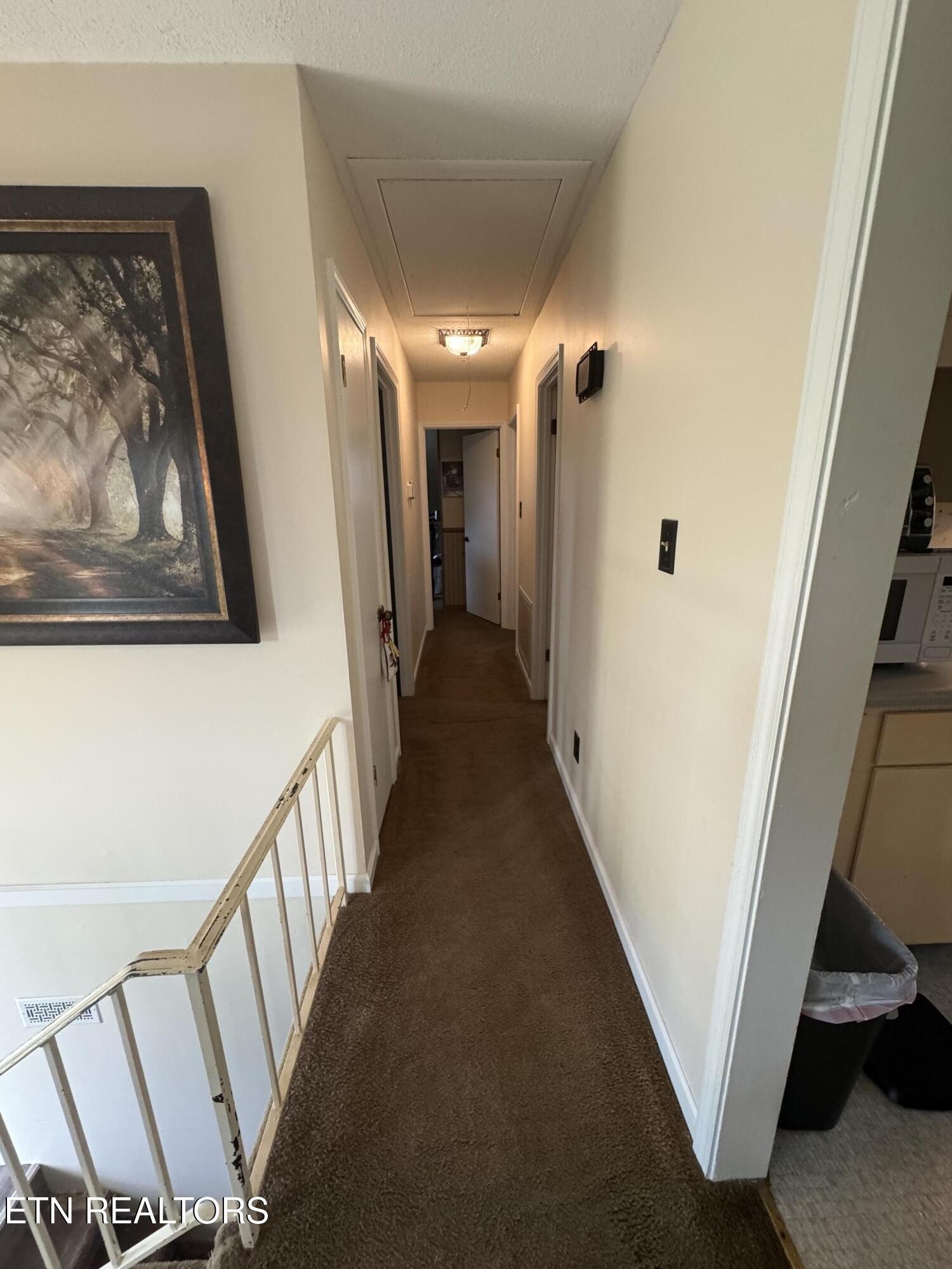 103 Mesa Road Maryville, TN 37804 - Photo 12 of 26 Gallery Image 12