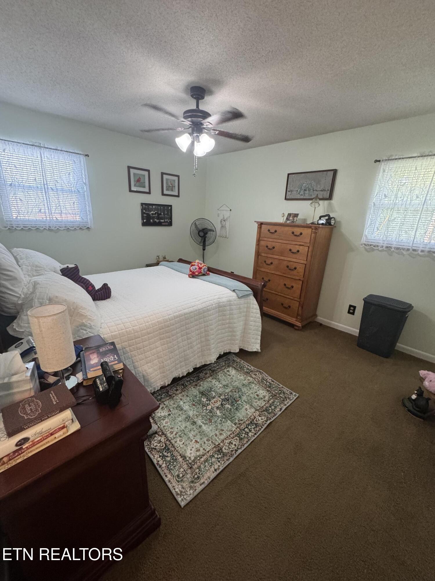 103 Mesa Road Maryville, TN 37804 - Photo 13 of 26 Gallery Image 13