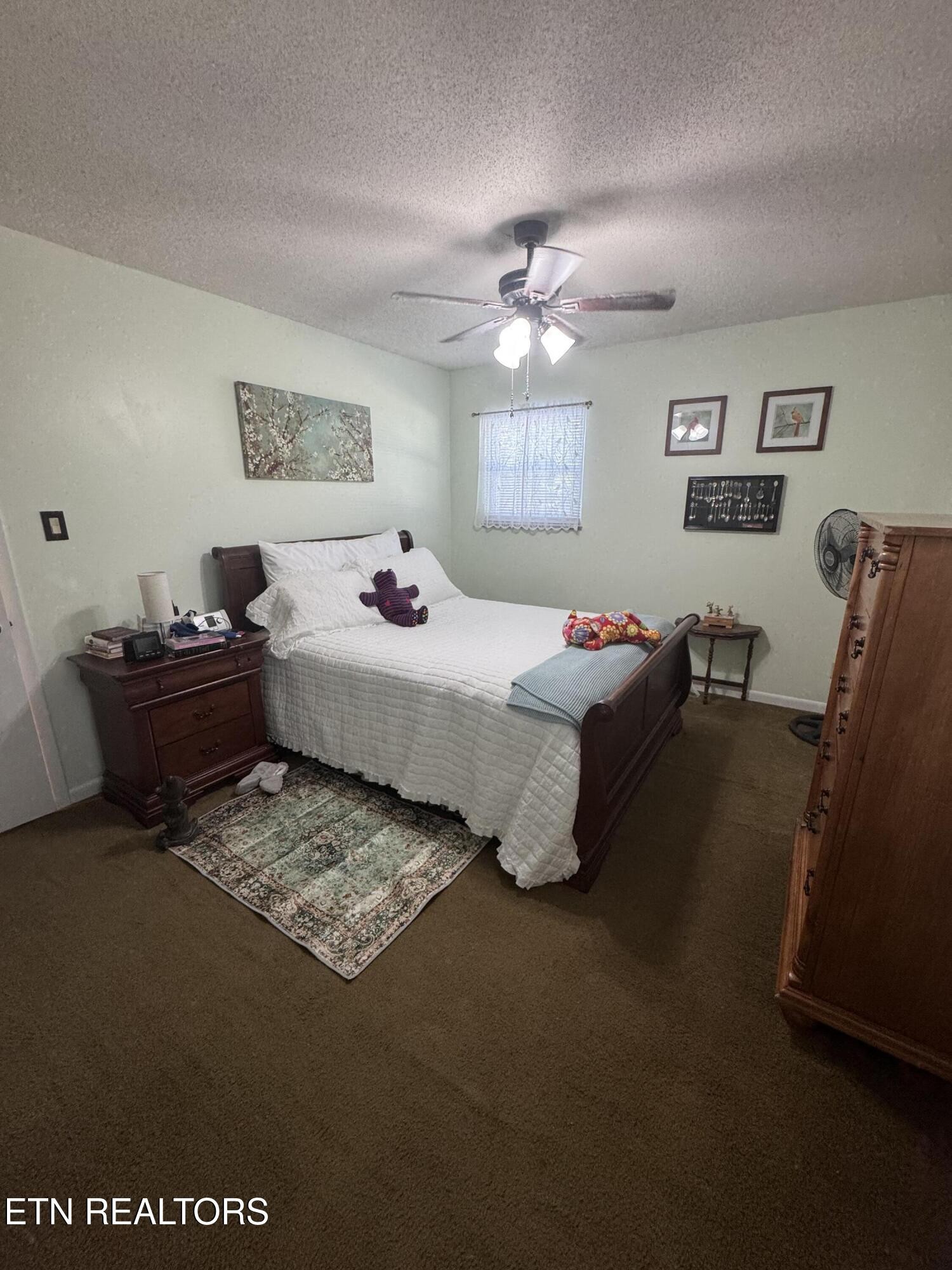 103 Mesa Road Maryville, TN 37804 - Photo 14 of 26 Gallery Image 14