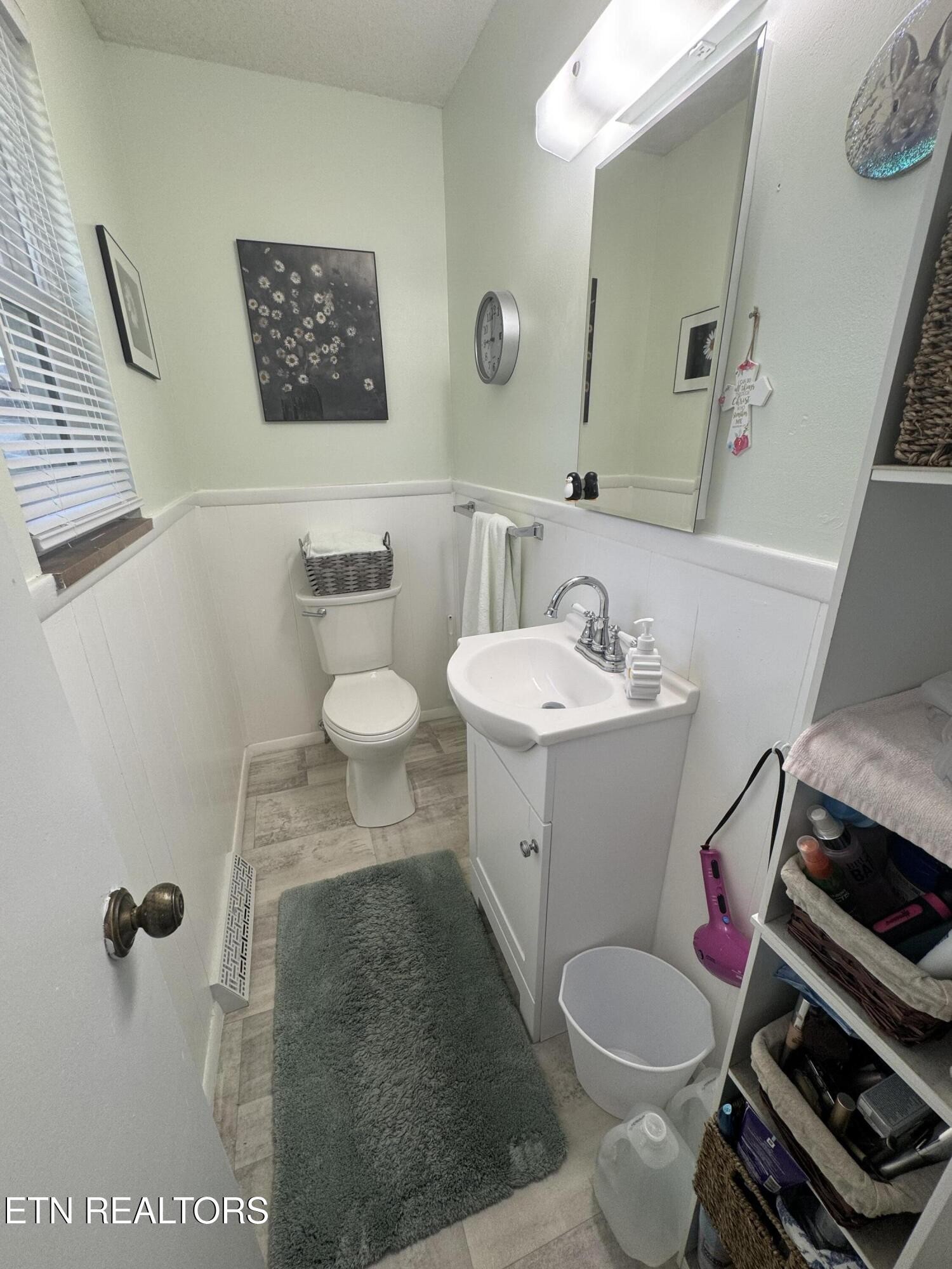103 Mesa Road Maryville, TN 37804 - Photo 15 of 26 Gallery Image 15