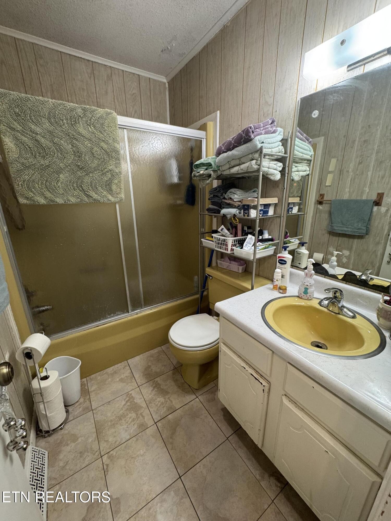 103 Mesa Road Maryville, TN 37804 - Photo 16 of 26 Gallery Image 16