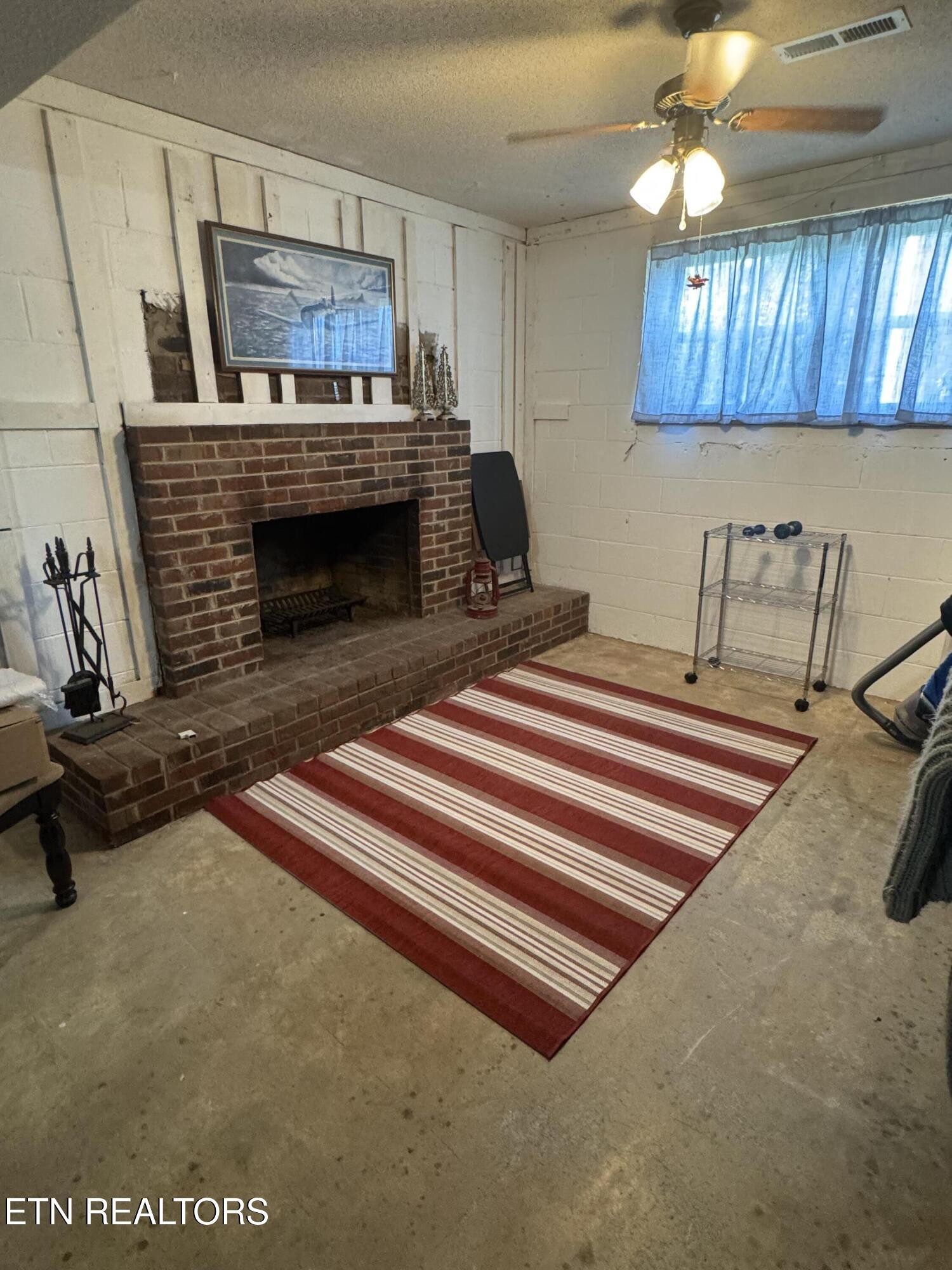 103 Mesa Road Maryville, TN 37804 - Photo 19 of 26 Gallery Image 19