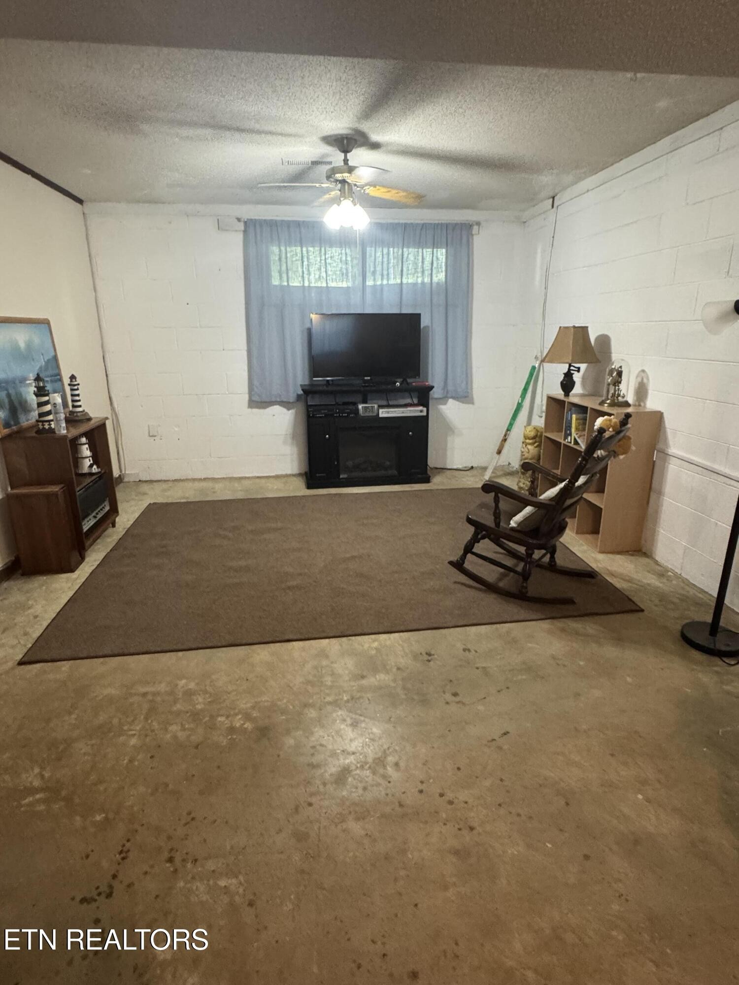 103 Mesa Road Maryville, TN 37804 - Photo 20 of 26 Gallery Image 20