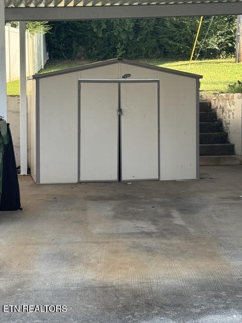 103 Mesa Road Maryville, TN 37804 - Photo 25 of 26 Gallery Image 25