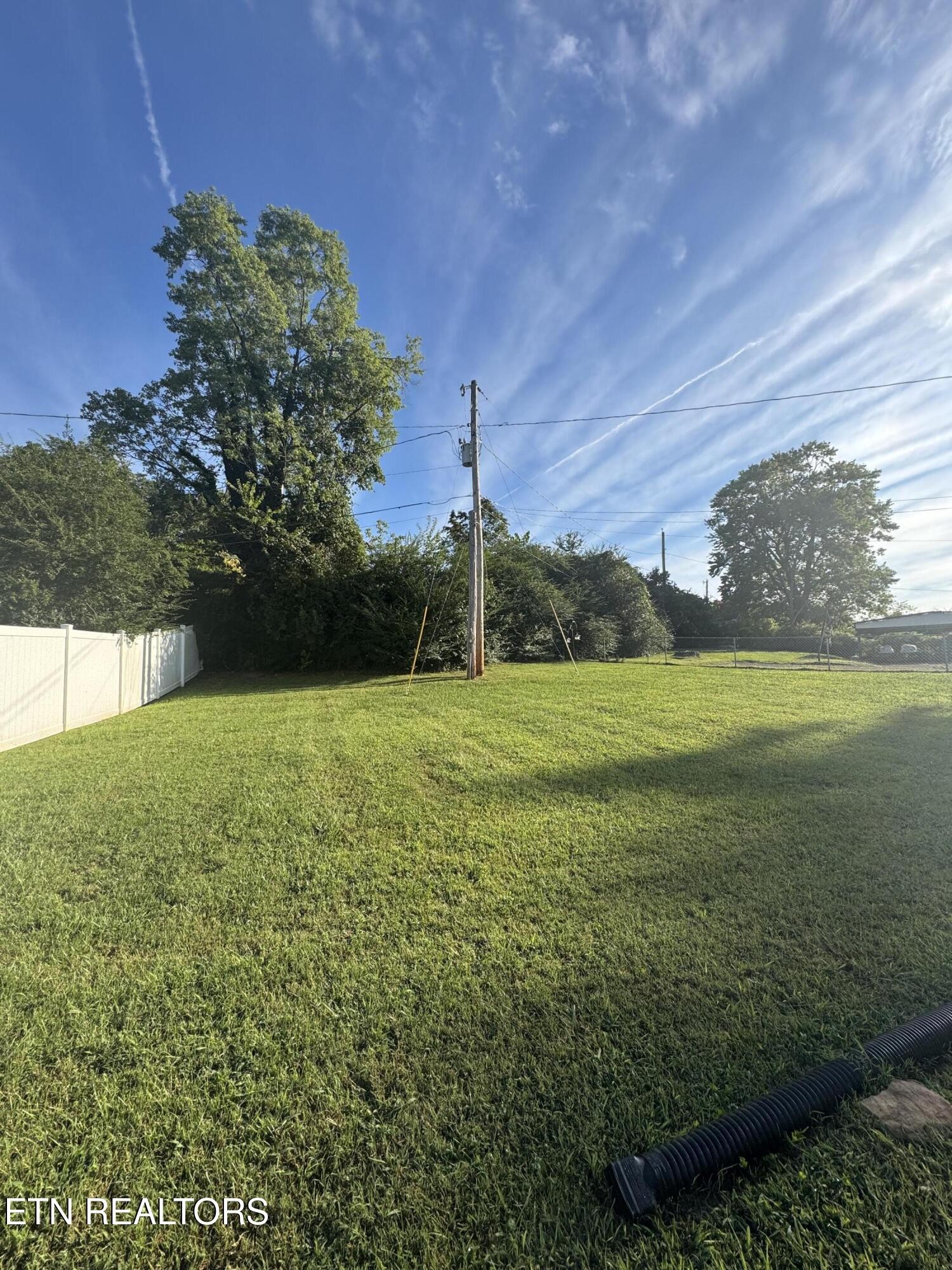 103 Mesa Road Maryville, TN 37804 - Photo 26 of 26 Gallery Image 26