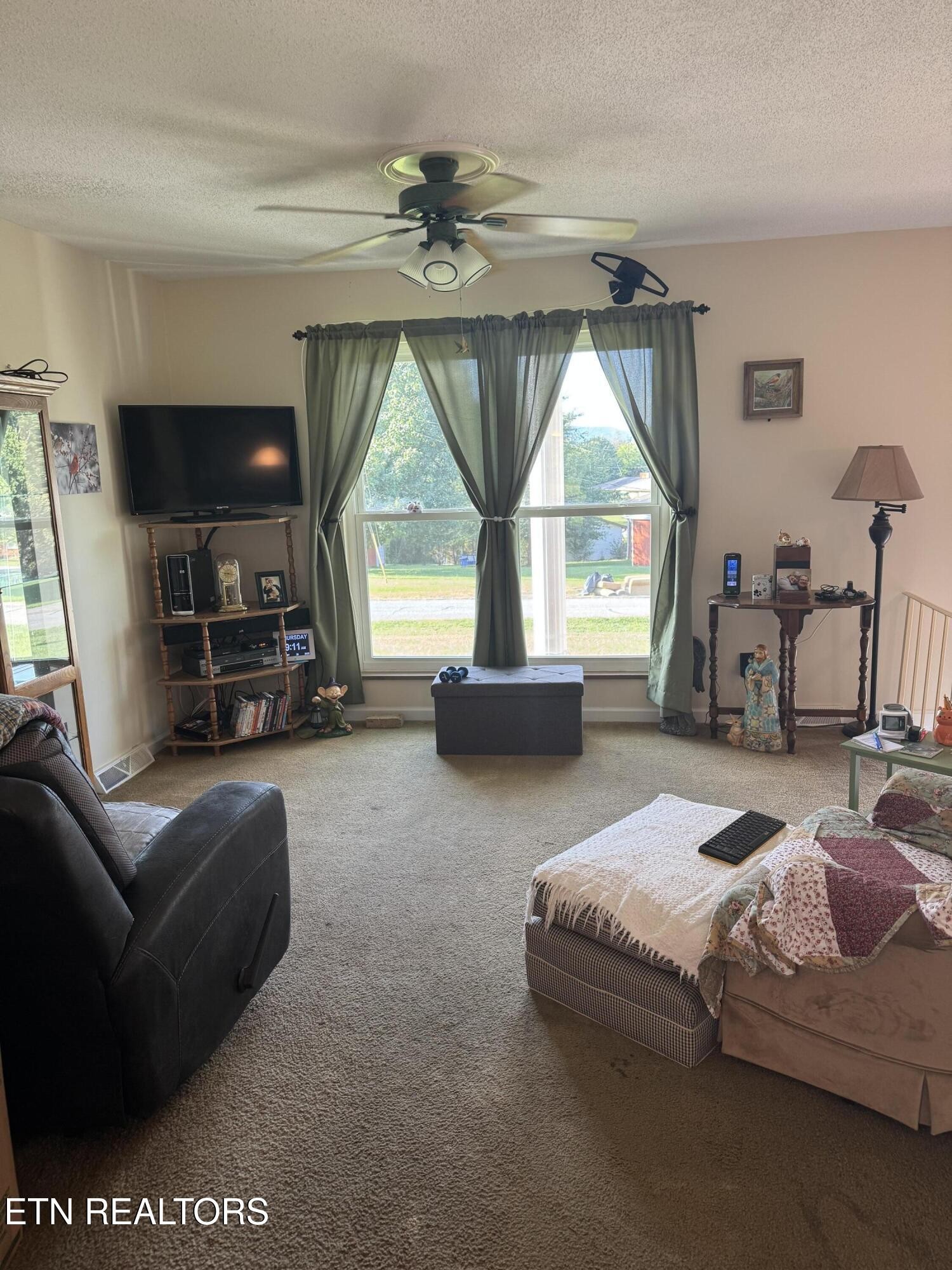 103 Mesa Road Maryville, TN 37804 - Photo 3 of 26 Gallery Image 3
