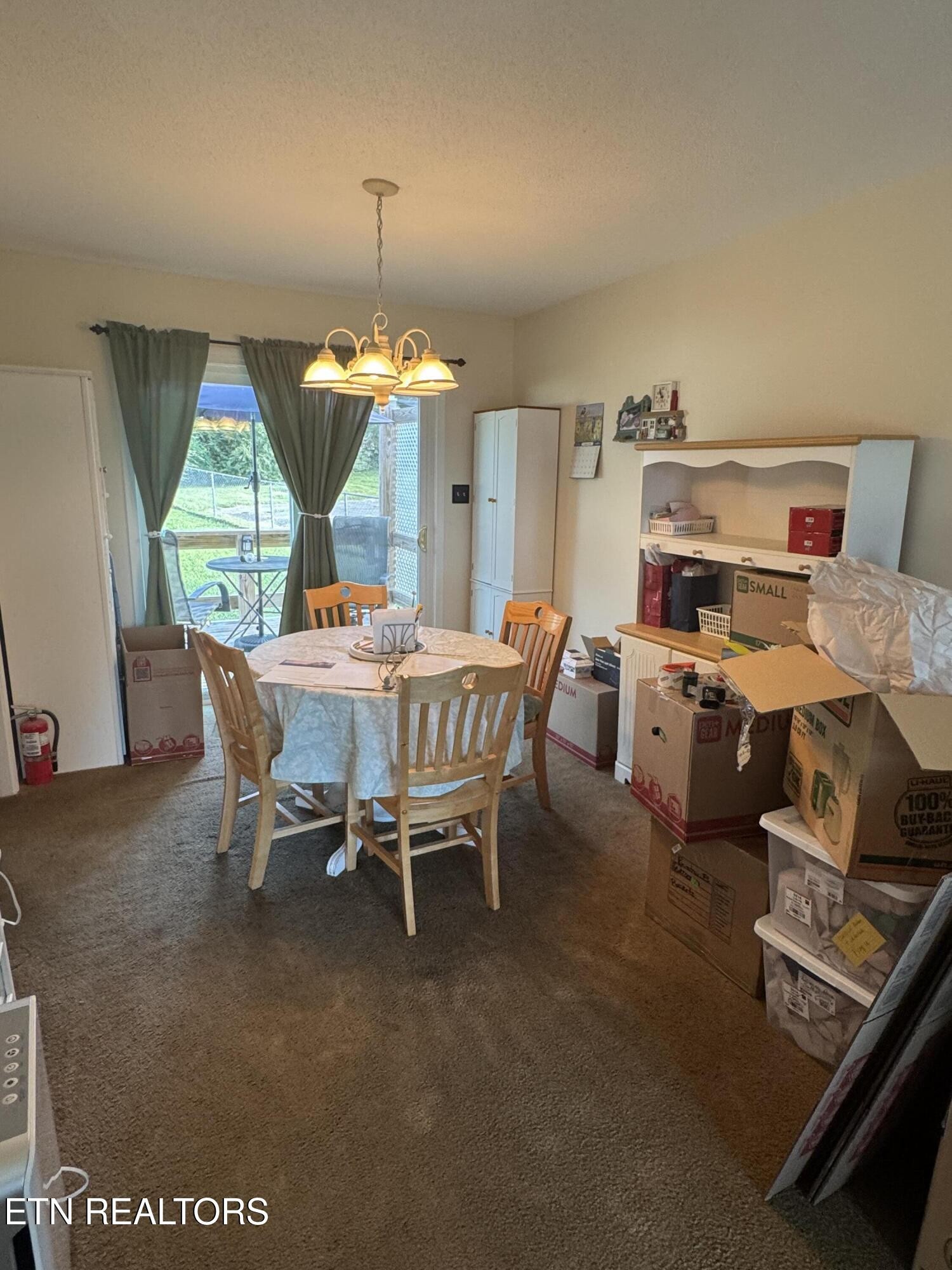 103 Mesa Road Maryville, TN 37804 - Photo 7 of 26 Gallery Image 7