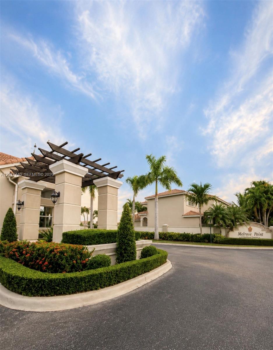 16355 Southwest 46th Terrace, Unit 16355 Miami, FL 33185 - Photo 17 of 17