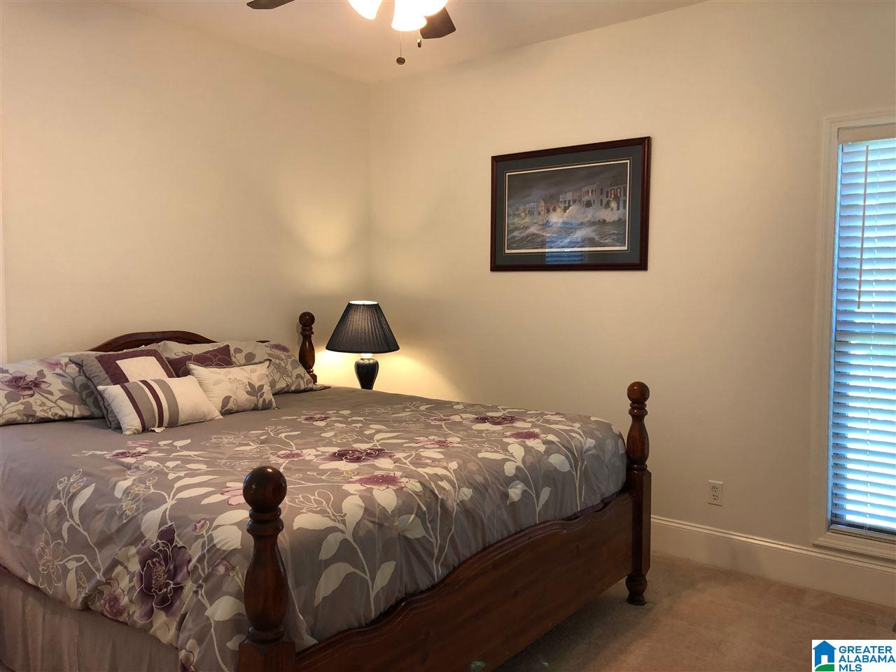 196 Turkey Ridge Road Ragland, AL 35131 - Photo 31 of 49