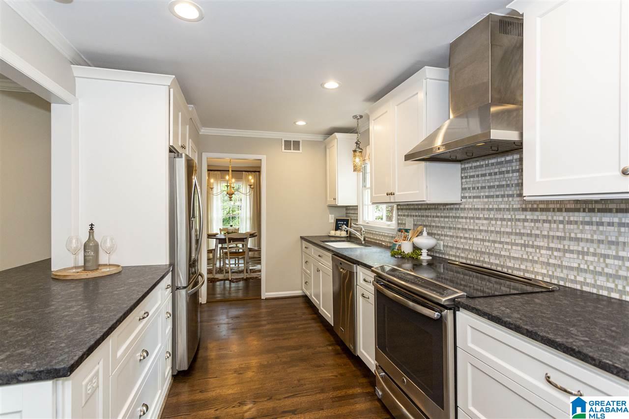 3814 River Oaks Road Birmingham, AL 35243 - Photo 14 of 50