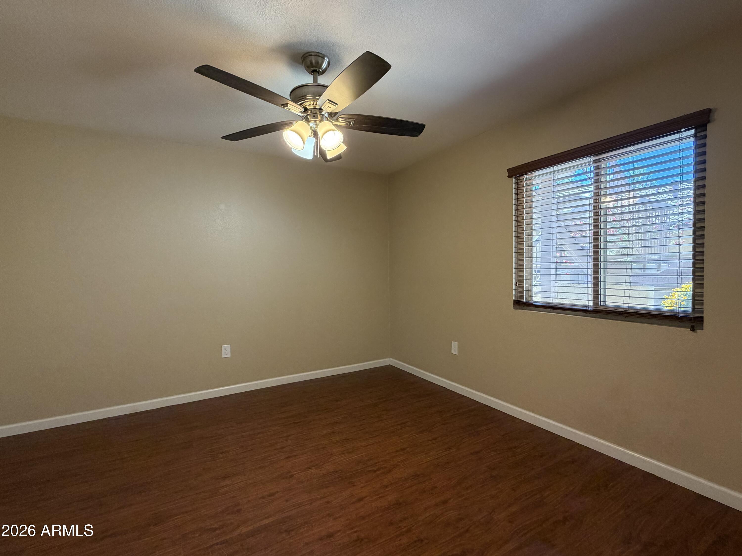 5877 North Granite Reef Road, Unit 1151 Scottsdale, AZ 85250 - Photo 18 of 25 IMG_2200