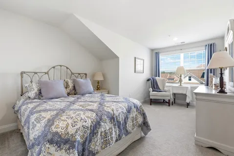 $895,000 | 85 Phoebe Street, Unit 46, Methuen, MA 01844