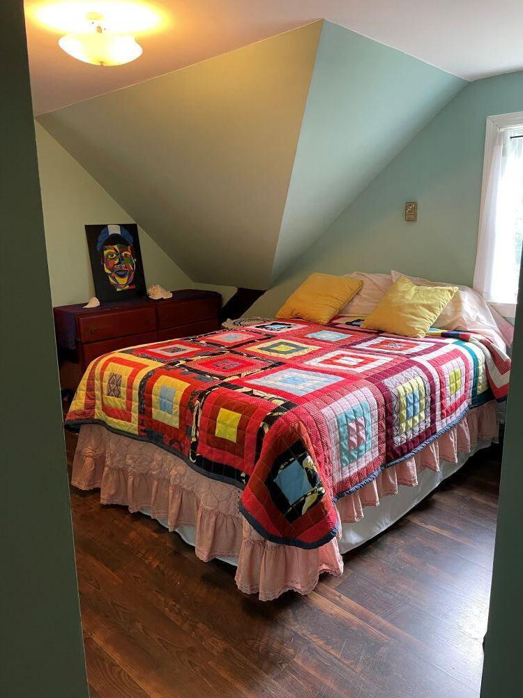 383 Old Alfred Road Waterboro, ME 04030 - Photo 20 of 38 Picture11 bedroom