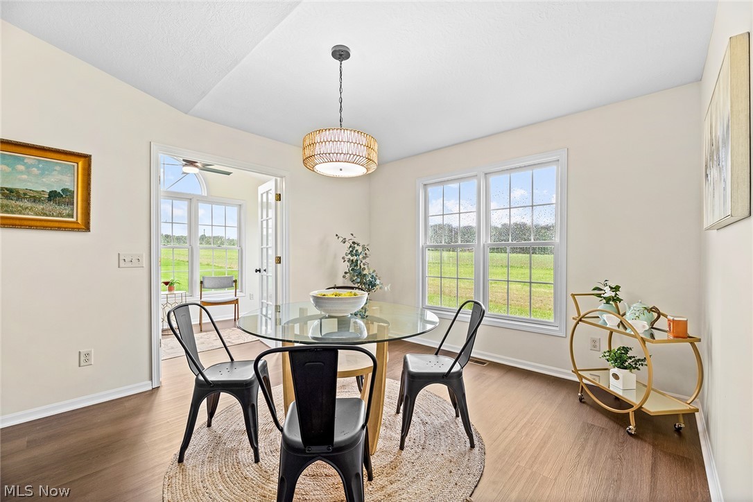 1315 Back Massillon Road Orrville, OH 44667 - Photo 12 of 35