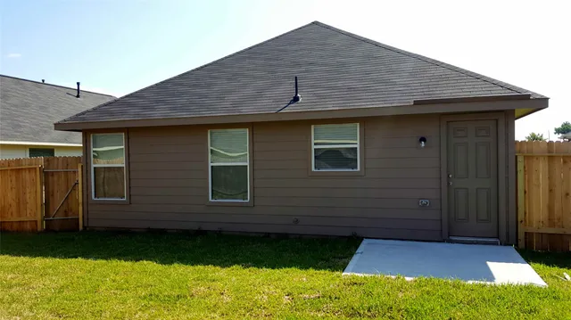 $1,795 | 21407 North Werrington Way, Houston, TX 77073