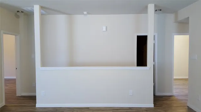 $1,795 | 21407 North Werrington Way, Houston, TX 77073