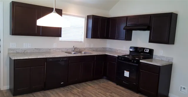 $1,795 | 21407 North Werrington Way, Houston, TX 77073