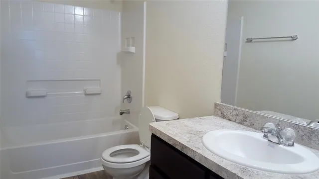 $1,795 | 21407 North Werrington Way, Houston, TX 77073