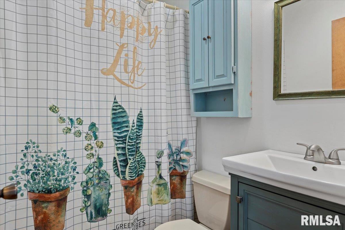 47 Lilac Lane Springfield, IL 62702 - Photo 16 of 26 Gallery Image 16