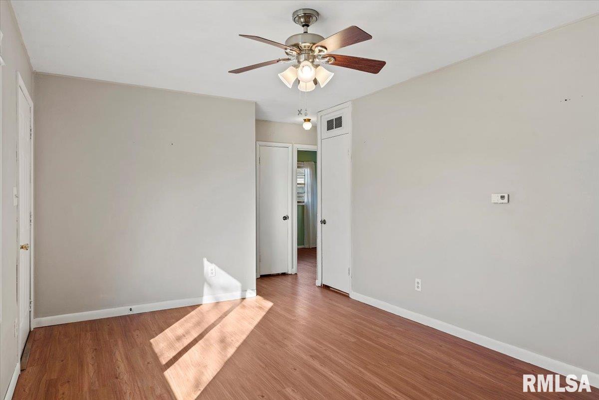 47 Lilac Lane Springfield, IL 62702 - Photo 5 of 26 Gallery Image 5