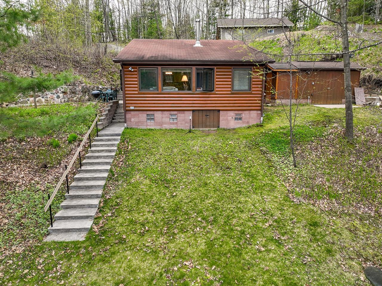N8597 Marquardt Road Gleason, WI 54435 - Photo 26 of 32 Gallery Image 26