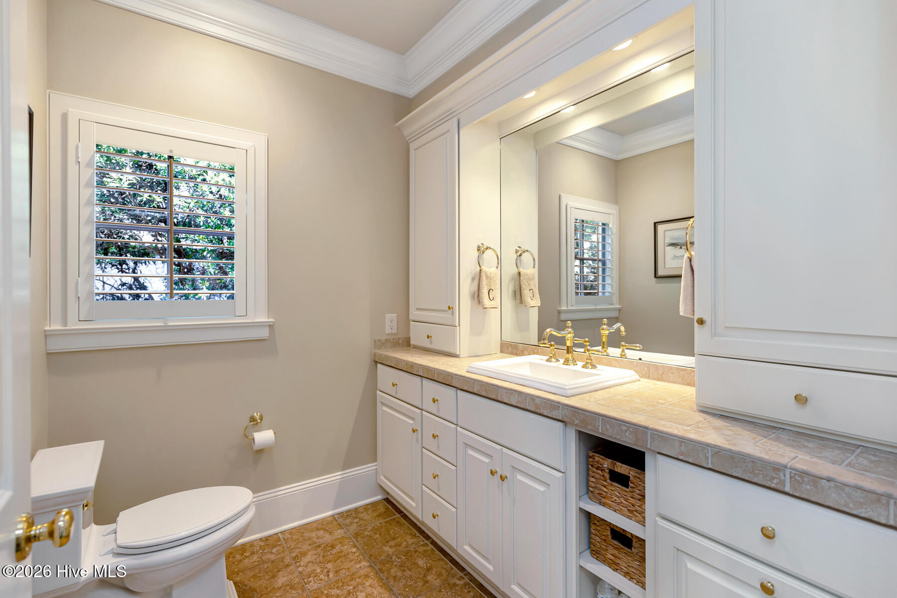 50 Brookhaven Road Pinehurst, NC 28374 - Photo 23 of 54 Gallery Image 23
