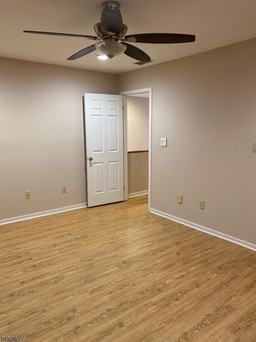 358 Greenfield Road Bridgewater, NJ 08807 - Photo 31 of 42