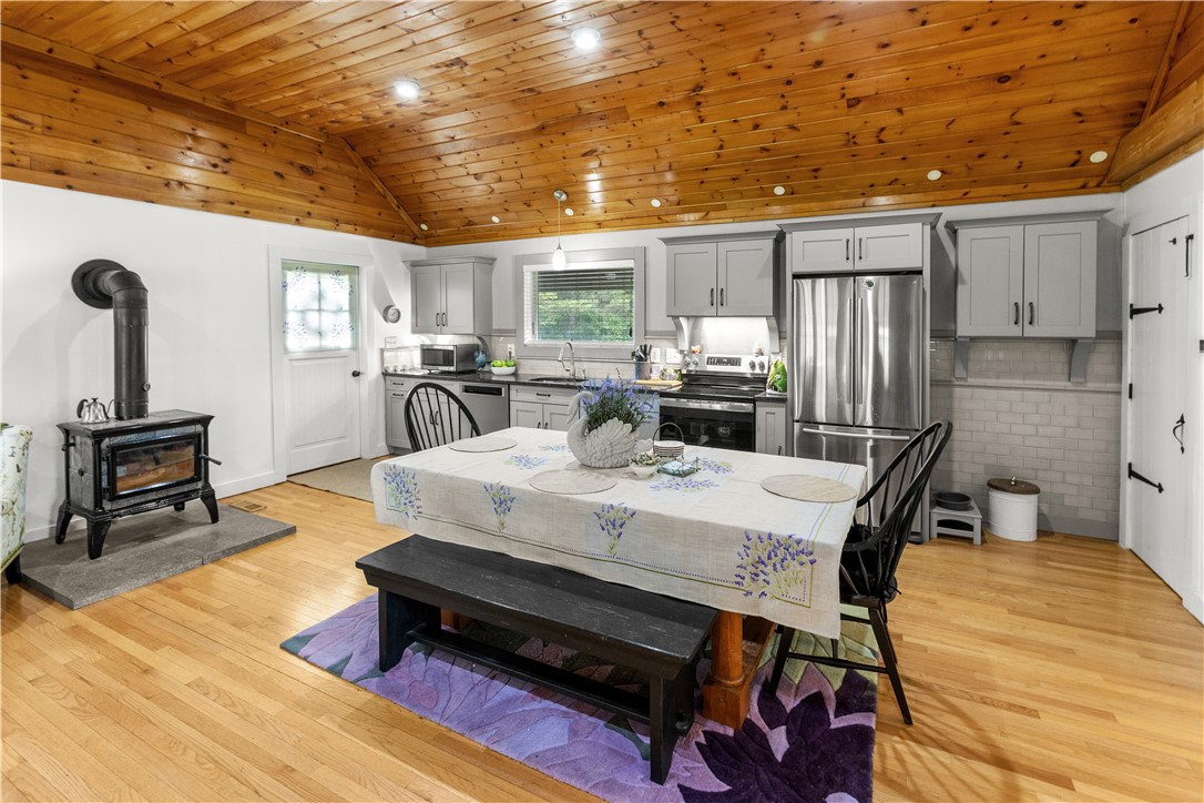 164 Munson Road Burlington, NY 13315 - Photo 26 of 40