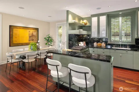 $1,997,000 | 708 13th Avenue East, Seattle, WA 98102