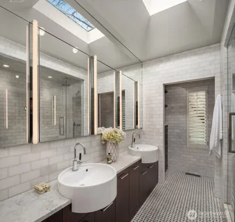 $1,997,000 | 708 13th Avenue East, Seattle, WA 98102