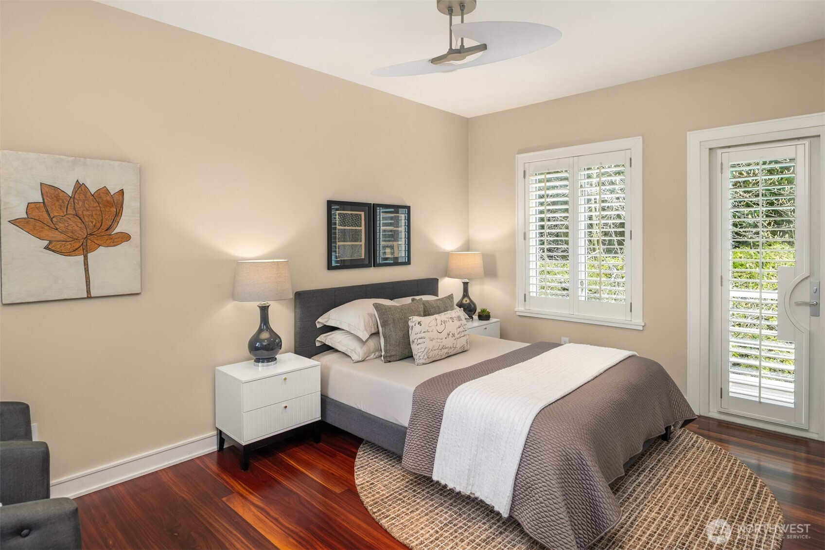 708 13th Avenue East Seattle, WA 98102 - Photo 21 of 38