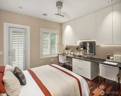 $1,997,000 | 708 13th Avenue East, Seattle, WA 98102