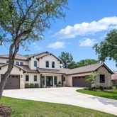 $1,425,000 | 304 Flint Ridge Trail, Georgetown, TX 78628