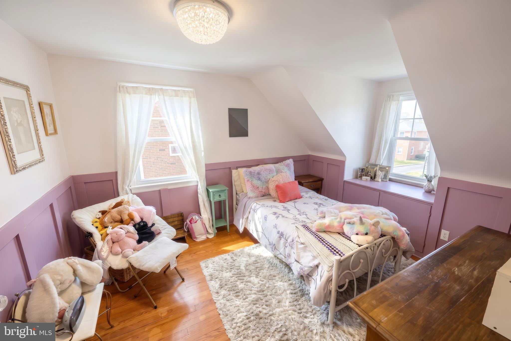 116 Greystone Road York, PA 17402 - Photo 24 of 42