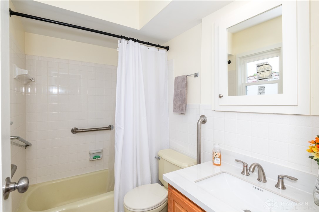 4777 Bigger Road Kettering, OH 45440 - Photo 19 of 37 Gallery Image 19