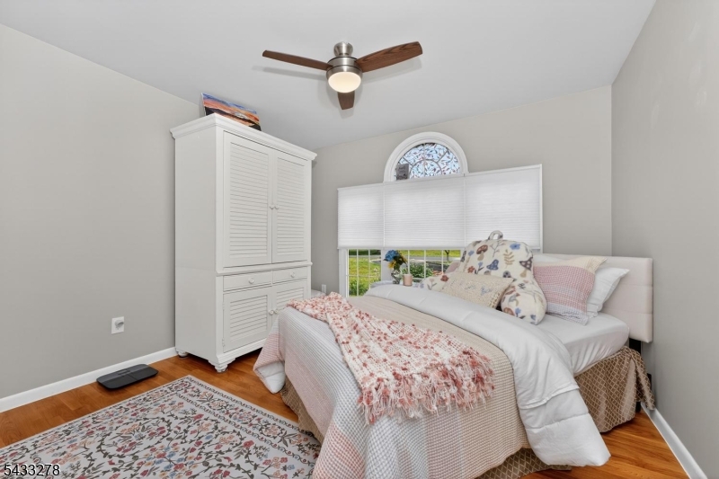 103 Oak Crest Road Neshanic Station, NJ 08853 - Photo 32 of 42