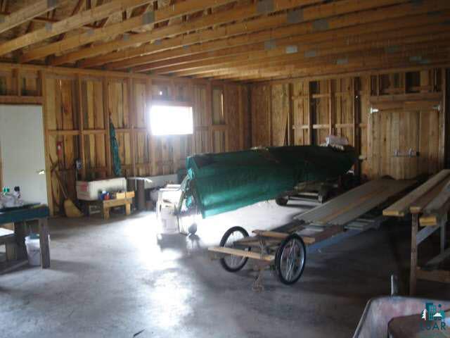 12090 Touve Road Port Wing, WI 54865 - Photo 11 of 24