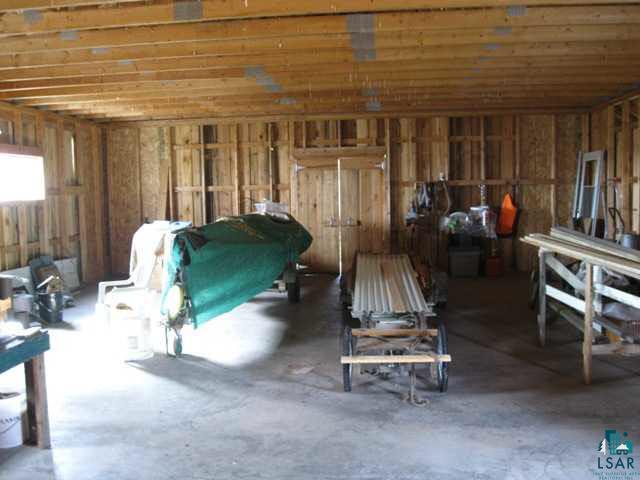 12090 Touve Road Port Wing, WI 54865 - Photo 12 of 24