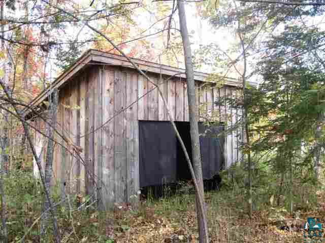 12090 Touve Road Port Wing, WI 54865 - Photo 13 of 24